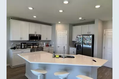 2223 Orchid Drive, Davenport, FL 33837 - Photo 51