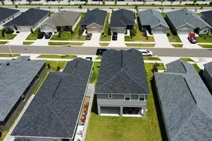 2223 Orchid Dr, Davenport, FL 33837 - Photo 27