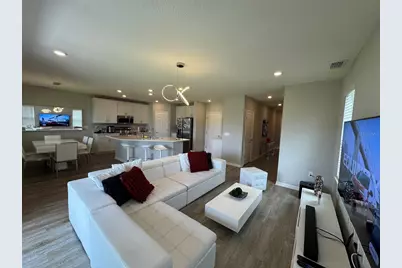 2223 Orchid Drive, Davenport, FL 33837 - Photo 41