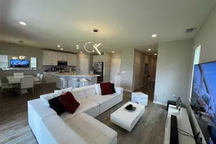 2223 Orchid Dr, Davenport, FL 33837 - Photo 41