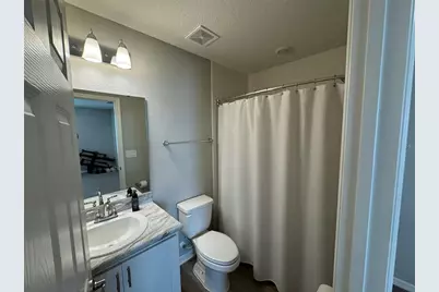 2223 Orchid Drive, Davenport, FL 33837 - Photo 39