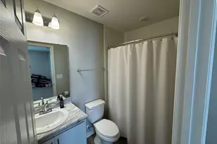 2223 Orchid Dr, Davenport, FL 33837 - Photo 39