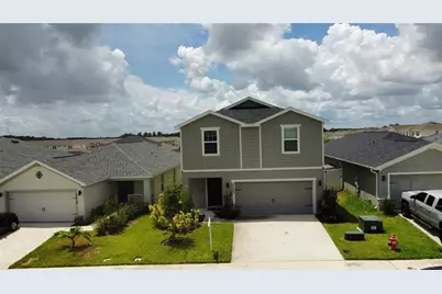 2223 Orchid Drive, Davenport, FL 33837 - Photo 1