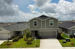 2223 Orchid Dr, Davenport, FL 33837 - Photo 1