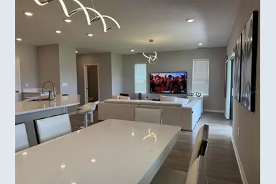 2223 Orchid Drive, Davenport, FL 33837 - Photo 7