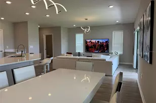 2223 Orchid Dr, Davenport, FL 33837 - Photo 7