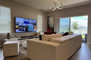 2223 Orchid Dr, Davenport, FL 33837 - Photo 5