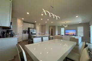 2223 Orchid Dr, Davenport, FL 33837 - Photo 43