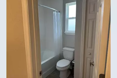 2223 Orchid Drive, Davenport, FL 33837 - Photo 17