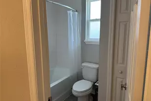 2223 Orchid Dr, Davenport, FL 33837 - Photo 17