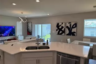 2223 Orchid Dr, Davenport, FL 33837 - Photo 45