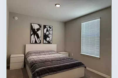 2223 Orchid Drive, Davenport, FL 33837 - Photo 55