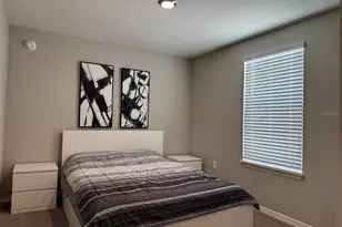 2223 Orchid Dr, Davenport, FL 33837 - Photo 55