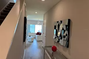 2223 Orchid Dr, Davenport, FL 33837 - Photo 53