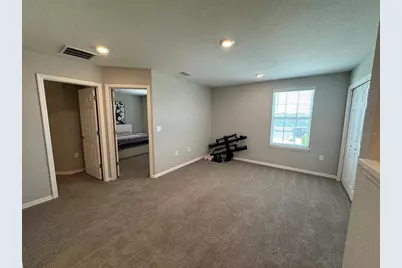 2223 Orchid Drive, Davenport, FL 33837 - Photo 35