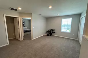 2223 Orchid Dr, Davenport, FL 33837 - Photo 35