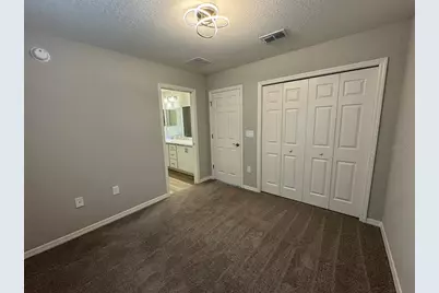 2223 Orchid Drive, Davenport, FL 33837 - Photo 59