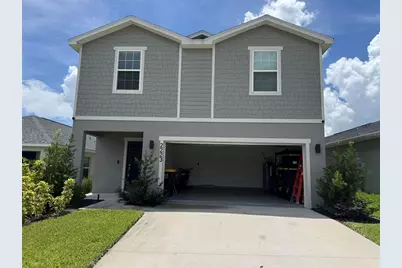 2223 Orchid Drive, Davenport, FL 33837 - Photo 49