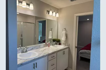 2223 Orchid Drive, Davenport, FL 33837 - Photo 31