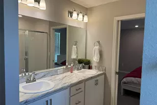 2223 Orchid Dr, Davenport, FL 33837 - Photo 31