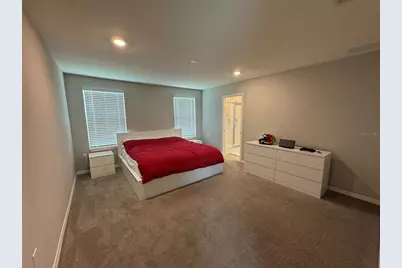 2223 Orchid Drive, Davenport, FL 33837 - Photo 25