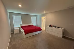 2223 Orchid Dr, Davenport, FL 33837 - Photo 25