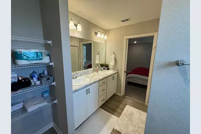 2223 Orchid Drive, Davenport, FL 33837 - Photo 33