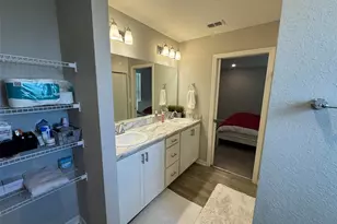 2223 Orchid Dr, Davenport, FL 33837 - Photo 33