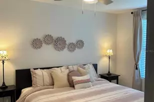 801 Benoi Dr, Davenport, FL 33896 - Photo 17