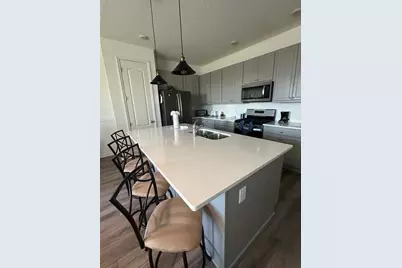 801 Benoi Drive, Davenport, FL 33896 - Photo 9