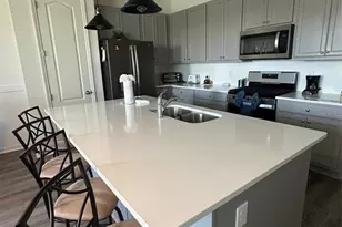 801 Benoi Dr, Davenport, FL 33896 - Photo 9