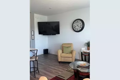 801 Benoi Drive, Davenport, FL 33896 - Photo 7