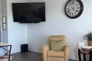 801 Benoi Dr, Davenport, FL 33896 - Photo 7