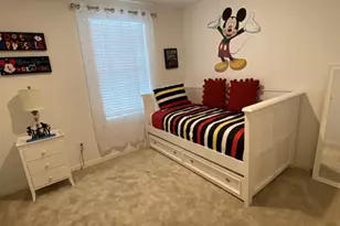 801 Benoi Dr, Davenport, FL 33896 - Photo 19