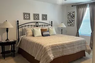 801 Benoi Dr, Davenport, FL 33896 - Photo 15