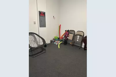 801 Benoi Drive, Davenport, FL 33896 - Photo 11