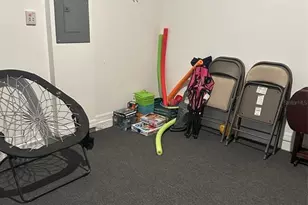 801 Benoi Dr, Davenport, FL 33896 - Photo 11