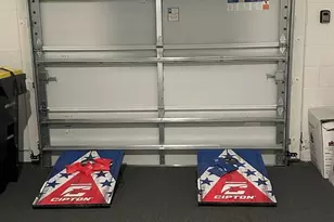 801 Benoi Dr, Davenport, FL 33896 - Photo 13