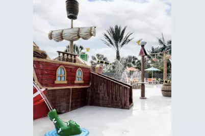 801 Benoi Drive, Davenport, FL 33896 - Photo 21