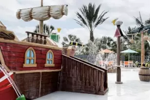 801 Benoi Dr, Davenport, FL 33896 - Photo 21