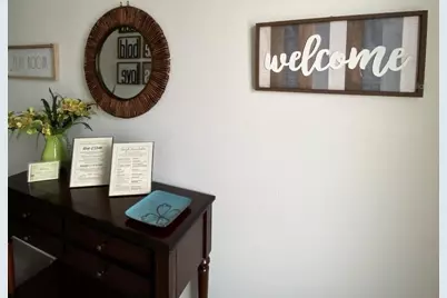 801 Benoi Drive, Davenport, FL 33896 - Photo 5