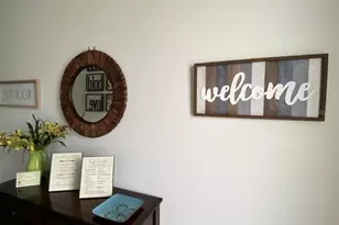 801 Benoi Dr, Davenport, FL 33896 - Photo 5