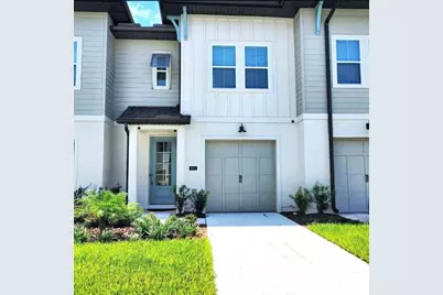 801 Benoi Drive, Davenport, FL 33896 - Photo 1