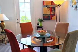 801 Benoi Dr, Davenport, FL 33896 - Photo 25