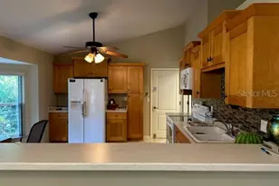 2551 SW Harbor Hills Rd, Dunnellon, FL 34431 - Photo 13