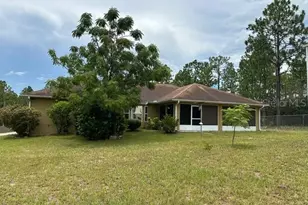 2551 SW Harbor Hills Rd, Dunnellon, FL 34431 - Photo 23
