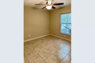 2551 SW Harbor Hills Road, Dunnellon, FL 34431 - Photo 17