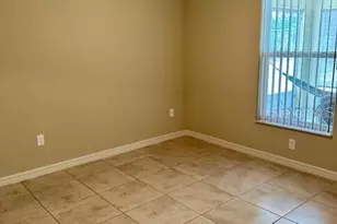 2551 SW Harbor Hills Rd, Dunnellon, FL 34431 - Photo 17