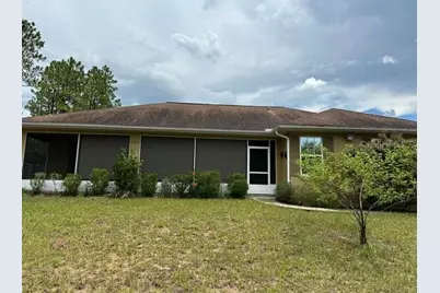 2551 SW Harbor Hills Road, Dunnellon, FL 34431 - Photo 25