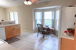 2551 SW Harbor Hills Rd, Dunnellon, FL 34431 - Photo 11